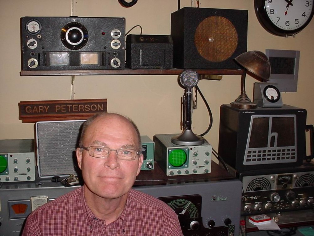 CONTEST  DXCC and WAZ Standings of SD Hams